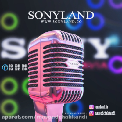 Blog Thumbnail